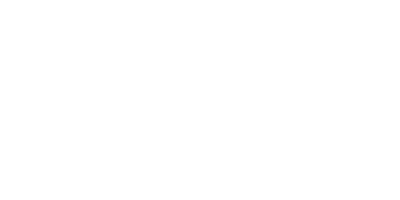 chromcars