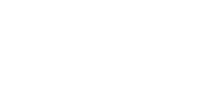 ksj_nn