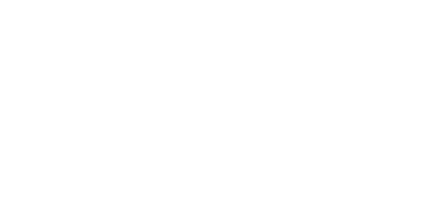 laufladen