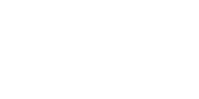 triathlonladen